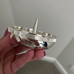 Kate Spade Ring Holder